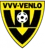 VVV Venlo U21