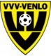 VVV Venlo U21