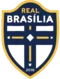 Real Brasilia FC U20