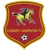 Fursan Hispania FC