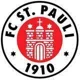 St Pauli II