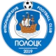 FC Polotsk