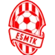 ESMTK