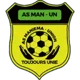 Maniema Union