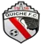 Quiche FC