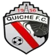 Quiche FC