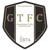 Grantham Town