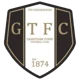 Grantham Town