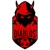 Denton Diablos FC