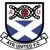 Ayr United Reserve