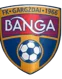 https://img.sportdb.live/livescore-img/team/12741cf03e85ad6365c198cd54d020ff.webp!h80