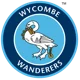 Wycombe Wanderers