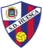 SD Huesca II