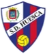 SD Huesca II