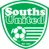 Souths United SC (w)