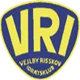 Vinder Vatanspor-VRI