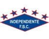 Independiente Luque