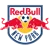 New York Red Bulls B