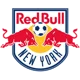 New York Red Bulls B