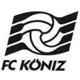 Koniz