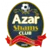 https://img.sportdb.live/livescore-img/team/12d300c48b873b0e6b84cbb933605f36.webp!h50