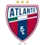 CF Atlante