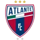 CF Atlante