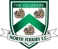 North Ferriby United