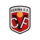 Verina CF U19