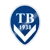 Tved BK