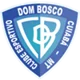 Dom Bosco MT