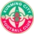 https://img.sportdb.live/livescore-img/team/12fca412a3672fb938c5a3b409b989e1.webp!h50