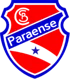 Paraense/PA