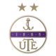 Ujpest FC U19