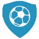 https://img.sportdb.live/livescore-img/team/132e2ba5f30560036465c3030f21f60a.webp!h80