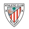 Athletic Club (w)