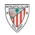 Athletic Club (w)