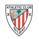 Athletic Club (w)