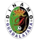 Dinamo Guadalajara (w)