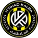 Ittihad Kalba FC