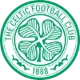 Celtic (w)