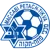 Maccabi Lroni Amishav Petah Tikva