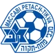 Maccabi Lroni Amishav Petah Tikva