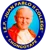 Juan Pablo II