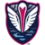 Tormenta FC