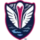 Tormenta FC