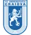 CS Universitatea Craiova B