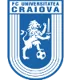 CS Universitatea Craiova B