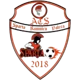 ATCS Sparta Ramnicu Valcea