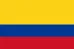 Colombia (w) U20